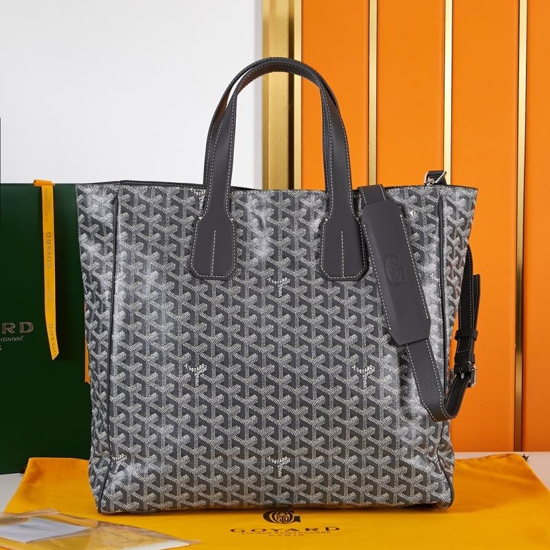 Goyard Shopping Bags